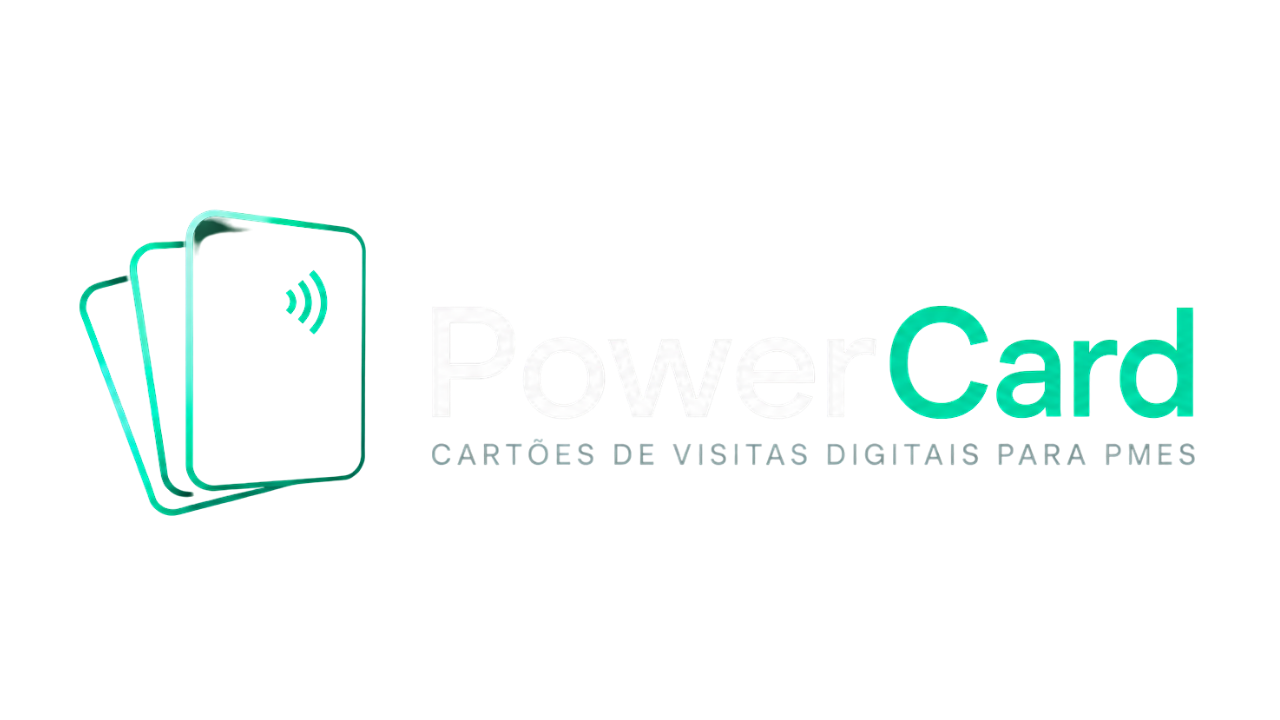 PowerCard